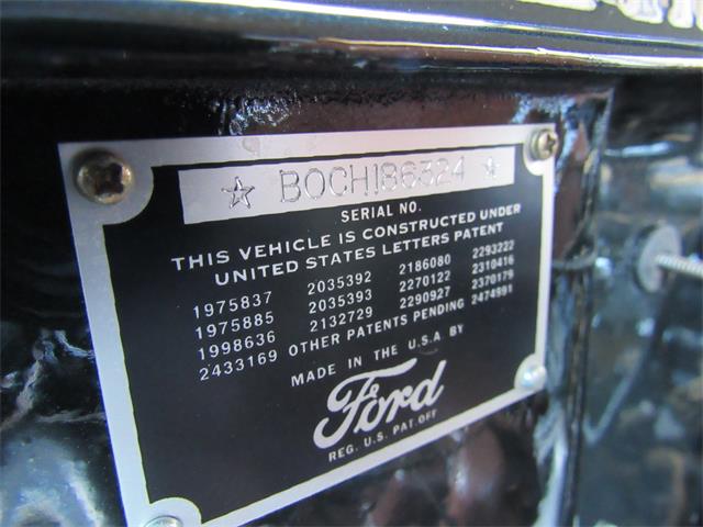 1950 Ford Custom (CC-2070164) for sale in Mill Hall, Pennsylvania