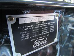 1950 Ford Custom (CC-2070164) for sale in Mill Hall, Pennsylvania