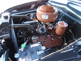 1950 Ford Custom (CC-2070164) for sale in Mill Hall, Pennsylvania