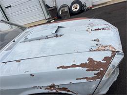 1969 Ford Mustang (CC-2071642) for sale in Knightstown, Indiana