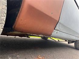 1969 Ford Mustang (CC-2071642) for sale in Knightstown, Indiana