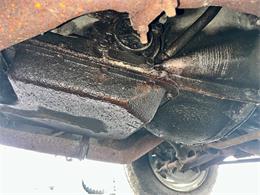 1969 Ford Mustang (CC-2071642) for sale in Knightstown, Indiana
