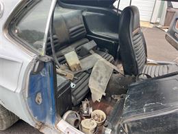 1969 Ford Mustang (CC-2071642) for sale in Knightstown, Indiana