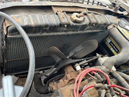 1969 Ford Mustang (CC-2071642) for sale in Knightstown, Indiana