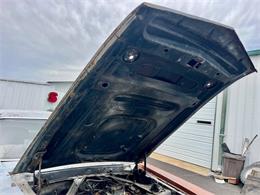 1969 Ford Mustang (CC-2071642) for sale in Knightstown, Indiana