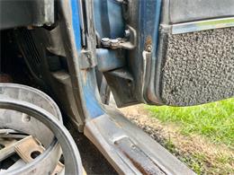 1969 Ford Mustang (CC-2071642) for sale in Knightstown, Indiana