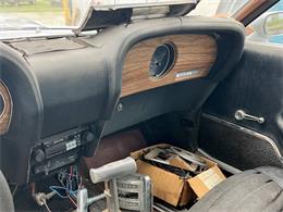 1969 Ford Mustang (CC-2071642) for sale in Knightstown, Indiana