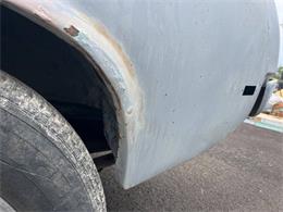 1969 Ford Mustang (CC-2071642) for sale in Knightstown, Indiana