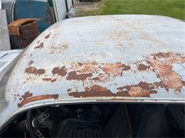 1969 Ford Mustang (CC-2071642) for sale in Knightstown, Indiana