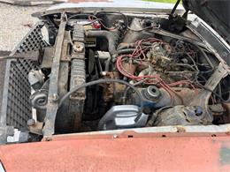 1969 Ford Mustang (CC-2071642) for sale in Knightstown, Indiana