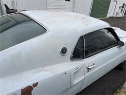 1969 Ford Mustang (CC-2071642) for sale in Knightstown, Indiana