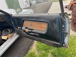 1969 Ford Mustang (CC-2071642) for sale in Knightstown, Indiana