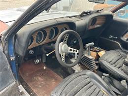 1969 Ford Mustang (CC-2071642) for sale in Knightstown, Indiana