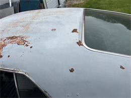 1969 Ford Mustang (CC-2071642) for sale in Knightstown, Indiana