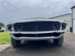 1969 Ford Mustang (CC-2071642) for sale in Knightstown, Indiana