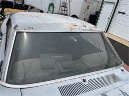 1969 Ford Mustang (CC-2071642) for sale in Knightstown, Indiana