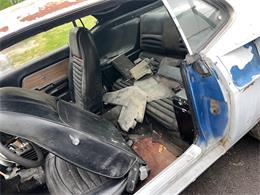 1969 Ford Mustang (CC-2071642) for sale in Knightstown, Indiana