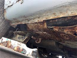 1969 Ford Mustang (CC-2071642) for sale in Knightstown, Indiana