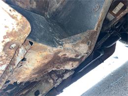 1969 Ford Mustang (CC-2071642) for sale in Knightstown, Indiana