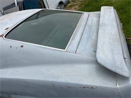 1969 Ford Mustang (CC-2071642) for sale in Knightstown, Indiana