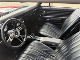 1968 Chevrolet Chevelle (CC-2070165) for sale in Norwalk, Iowa