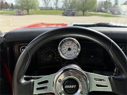 1968 Chevrolet Chevelle (CC-2070165) for sale in Norwalk, Iowa