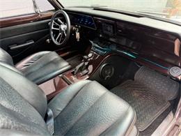 1967 Chevrolet Nova (CC-2071650) for sale in Valley Park, Missouri