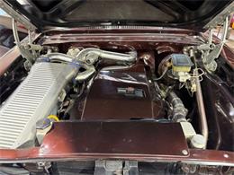 1967 Chevrolet Nova (CC-2071650) for sale in Valley Park, Missouri