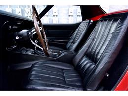 1968 Chevrolet Corvette (CC-2071651) for sale in Punta Gorda, Florida