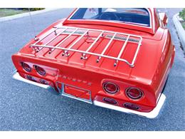 1968 Chevrolet Corvette (CC-2071651) for sale in Punta Gorda, Florida