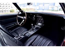 1968 Chevrolet Corvette (CC-2071651) for sale in Punta Gorda, Florida