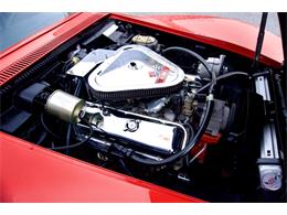 1968 Chevrolet Corvette (CC-2071651) for sale in Punta Gorda, Florida