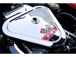1968 Chevrolet Corvette (CC-2071651) for sale in Punta Gorda, Florida