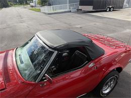 1968 Chevrolet Corvette (CC-2071651) for sale in Punta Gorda, Florida
