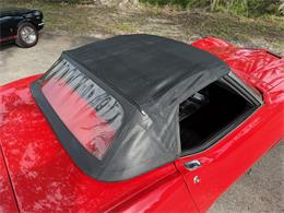 1968 Chevrolet Corvette (CC-2071651) for sale in Punta Gorda, Florida