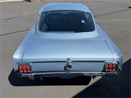 1965 Ford Mustang (CC-2071657) for sale in Marshall, Virginia