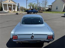 1965 Ford Mustang (CC-2071657) for sale in Marshall, Virginia