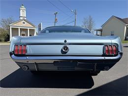 1965 Ford Mustang (CC-2071657) for sale in Marshall, Virginia