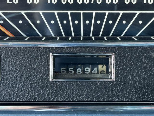 1965 Ford Mustang (CC-2071657) for sale in Marshall, Virginia