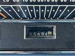 1965 Ford Mustang (CC-2071657) for sale in Marshall, Virginia