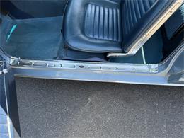 1965 Ford Mustang (CC-2071657) for sale in Marshall, Virginia