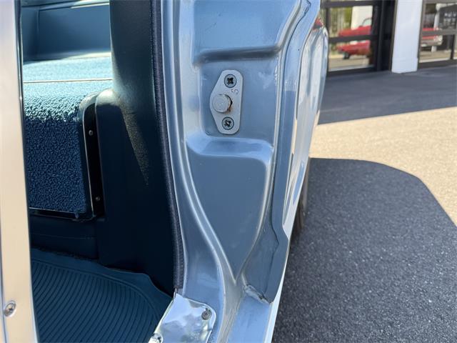 1965 Ford Mustang (CC-2071657) for sale in Marshall, Virginia