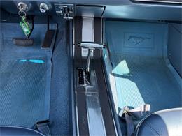 1965 Ford Mustang (CC-2071657) for sale in Marshall, Virginia