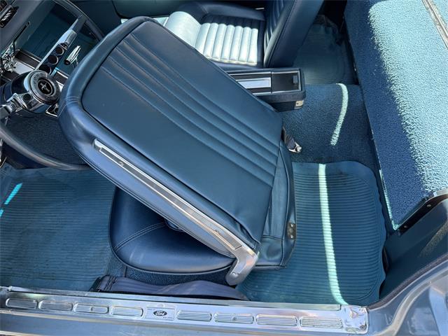 1965 Ford Mustang (CC-2071657) for sale in Marshall, Virginia