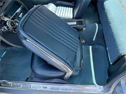 1965 Ford Mustang (CC-2071657) for sale in Marshall, Virginia