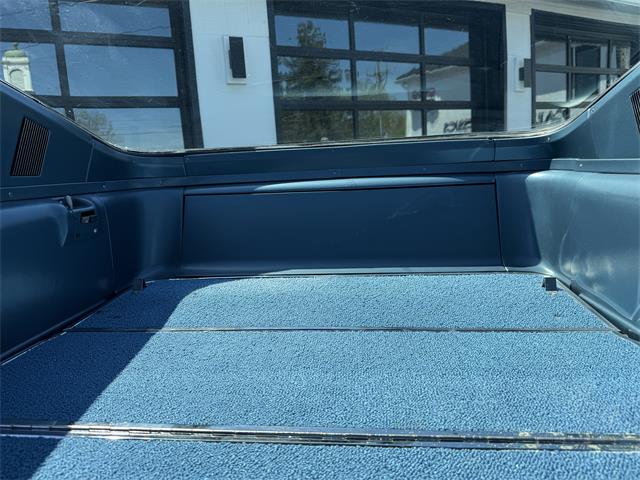 1965 Ford Mustang (CC-2071657) for sale in Marshall, Virginia