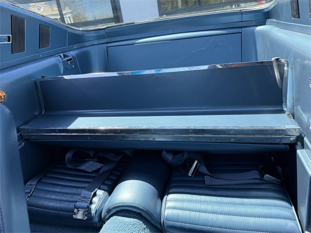 1965 Ford Mustang (CC-2071657) for sale in Marshall, Virginia
