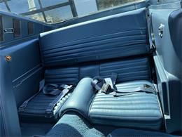 1965 Ford Mustang (CC-2071657) for sale in Marshall, Virginia