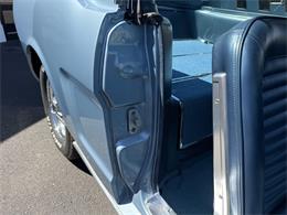 1965 Ford Mustang (CC-2071657) for sale in Marshall, Virginia