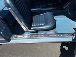 1965 Ford Mustang (CC-2071657) for sale in Marshall, Virginia